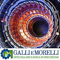 GALLI & MORELLI SRL