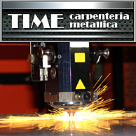 TIME SRL