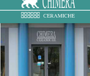 Chimera Ceramiche Srl