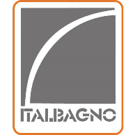 Italbagno Design