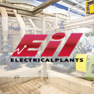 EIL - ELETTROMECCANICA INDUSTRIALE LUCCHESE SRL