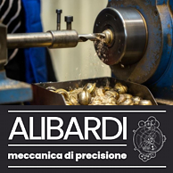 ALIBARDI