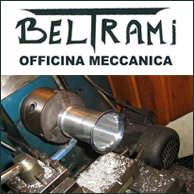BELTRAMI OFFICINA MECCANICA S.R.L.