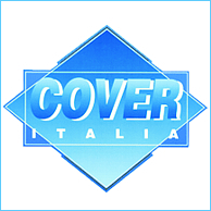 COVER ITALIA SRL
