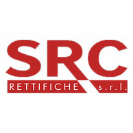 SRC RETTIFICHE SRL