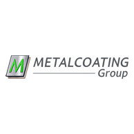 METALCOATING SRL